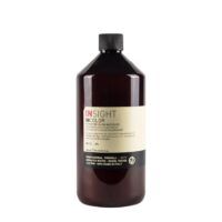 Activador Insight 10 VOL.