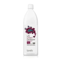 Oxidante Life Color Developer 10 Vol. 1000 ml